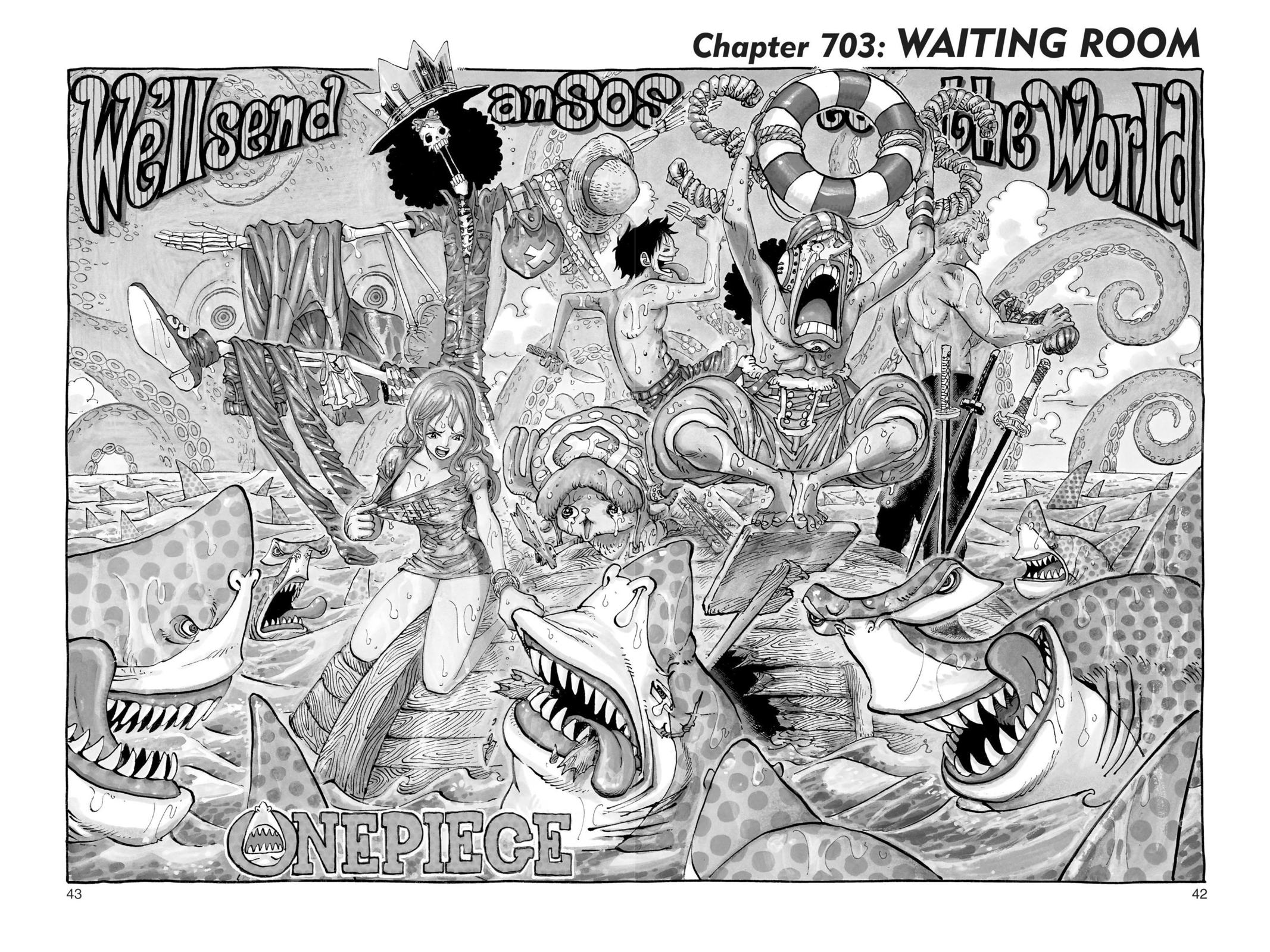 chapter703